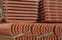free Aisby clay roofing quotes
