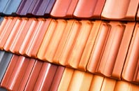 find rated Aisby clay roofing companies