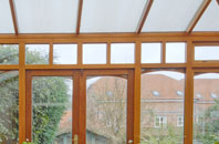 free Aisby conservatory insulation quotes