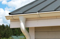 Aisby soffits