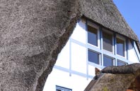 find rated Aisby thatchers